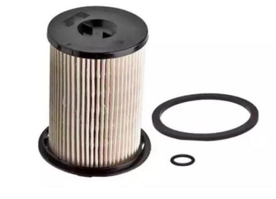 1.8 TDCi 100PS Focus 2005-2011 / Mondeo / S-Max / Galaxy 2006-2014