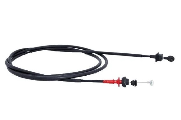 Mondeo Zetec 1998-2000 (2900mm)