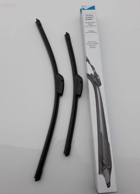 К-т дворников Connect 2002-13 / Mondeo 2000-07 550mm+500mm