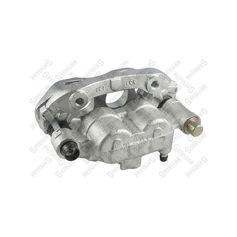 Суппорт передний R Transit 1991-2000 T-12 / T-15 RH