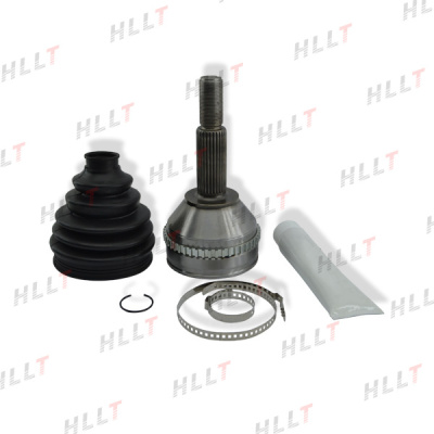 Шрус наружный 100 mm (внутр 36 шл) Transit 2000-2006 2.0TD