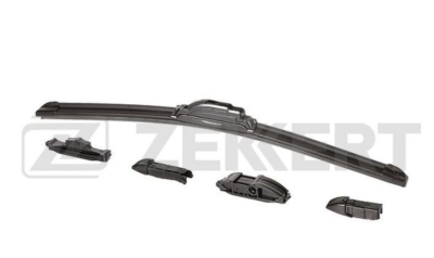 600mm