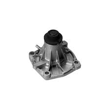 Помпа воды 2.5 TD Scorpio 93->