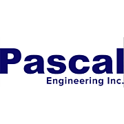 PASCAL