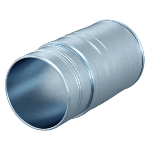 Гильзы