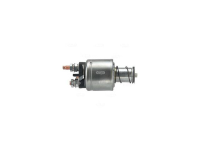 VALEO-тип 3 крепл. (Focus II 1.4 1.6; Fiesta / Fusion 1.25-1.4-1.6; C-MAX.....