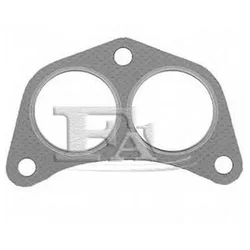 DOHC 8v 1988-1994 Штаны