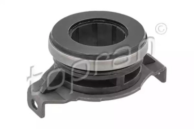 Mondeo 1.6-1.8-2.0 Zetec 1993-2000