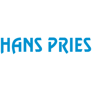 Hans Pries