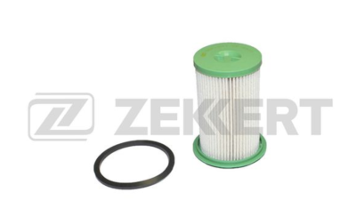 1.8 TDCi 100PS Focus 2005-2010 / Mondeo / S-Max / Galaxy 2006-2014