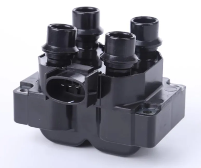 Zetec 1992-1998 / CVH