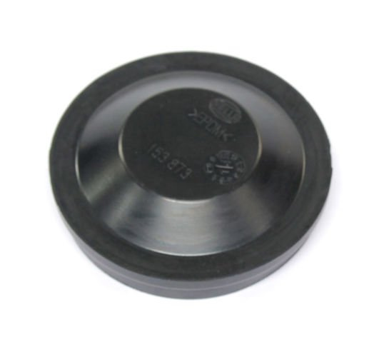 Крышка фары задняя малая C-Max 2006-11 / S-Max / Galaxy 2006-15 1376973