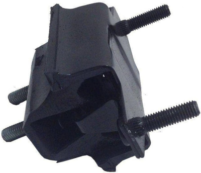 Transit 1988-2000 КПП MT-75
