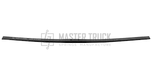 Transit 2006-> нижний лист PRB (плита) (77 mm)