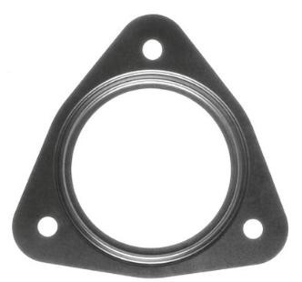 Transit 2.5TD Треугол. Большая (D=68mm)