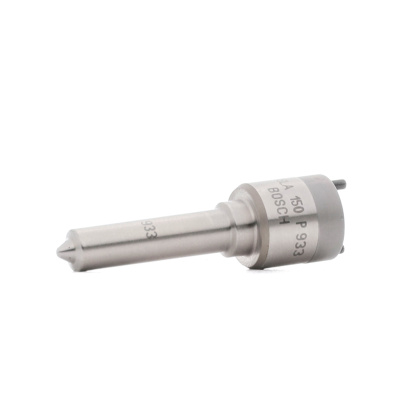 Распылитель BOSCH форсунка Transit 2000-2006 2.4TD 130PS BOSCH