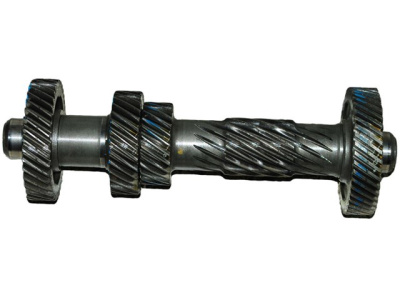 Пром вал TRANSIT MT-75 1058880