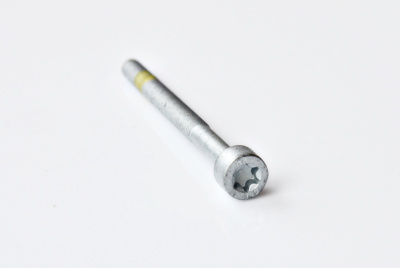Болт крепления форсунки A0009902907 Mercedes