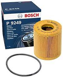 Transit 2.2 TD / 2.4 TD 2006-2013 / Focus II-III 2.0TD / Mondeo 2007- / S-Max 2006- / Kuga 2.0TD
