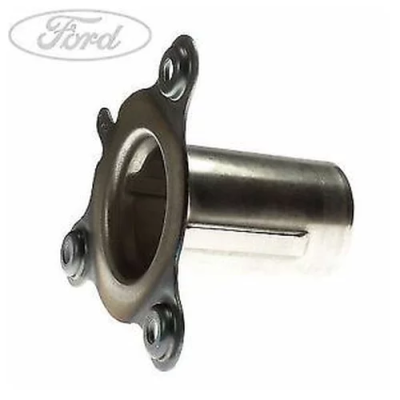 Направляющая FOCUS-III DPS6 Ford 5245433