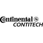 CONTITECH