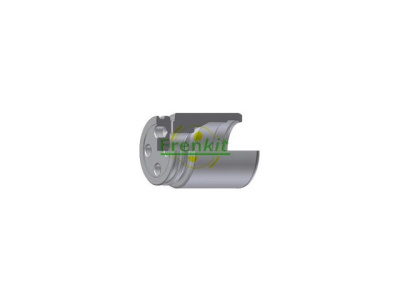 Суппорт задний Connect 2002-2013 d=36mm D4739