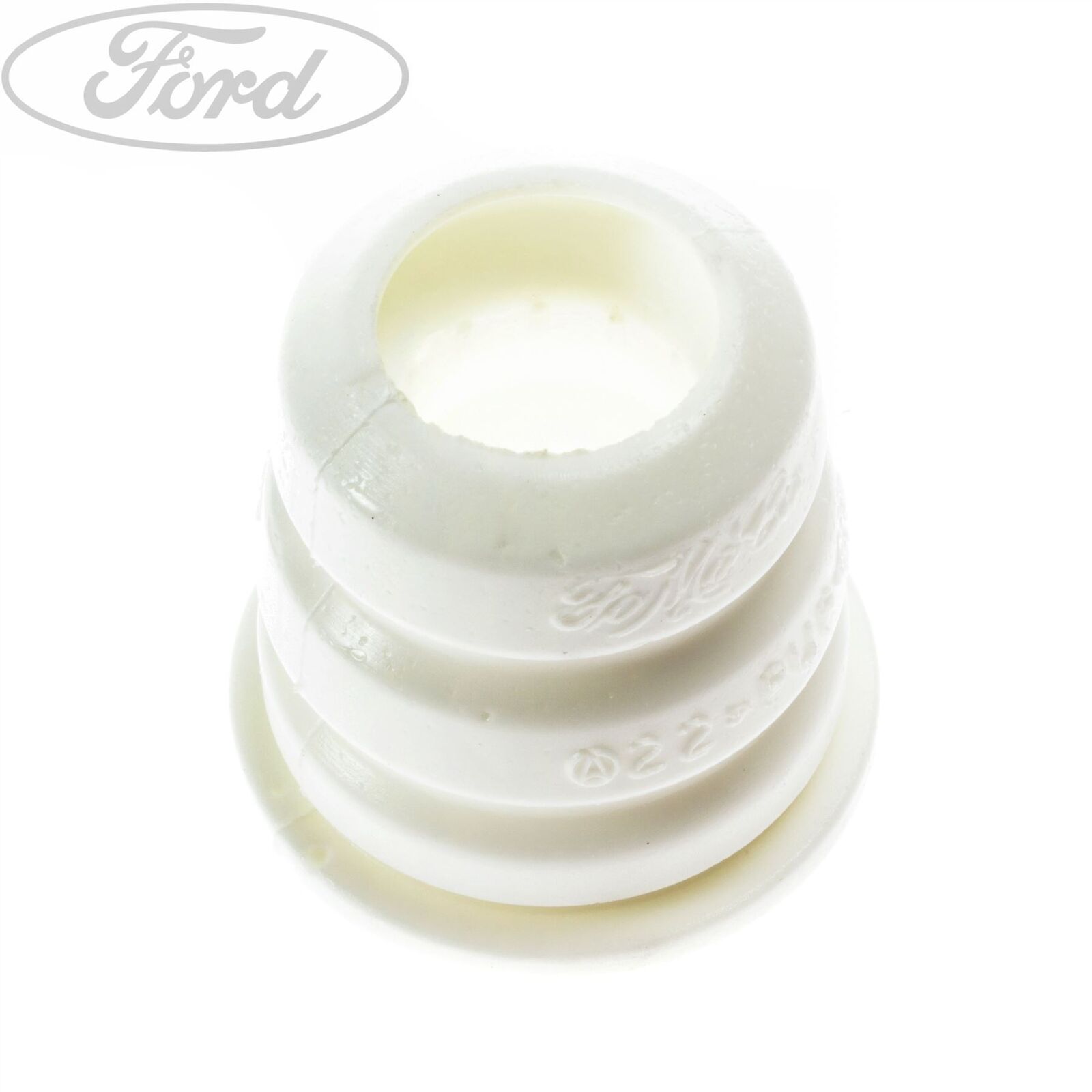 Отбойник пер. амортизатора Focus II / III / Kuga / S-Max