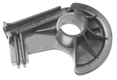 TRANSIT 1996-2000