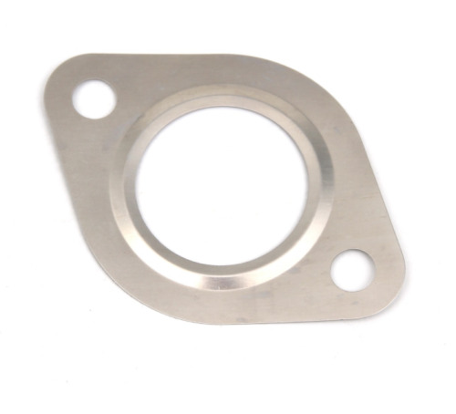 Transit / Mondeo 2.4 / 2.0 TD 2000-2006 EGR
