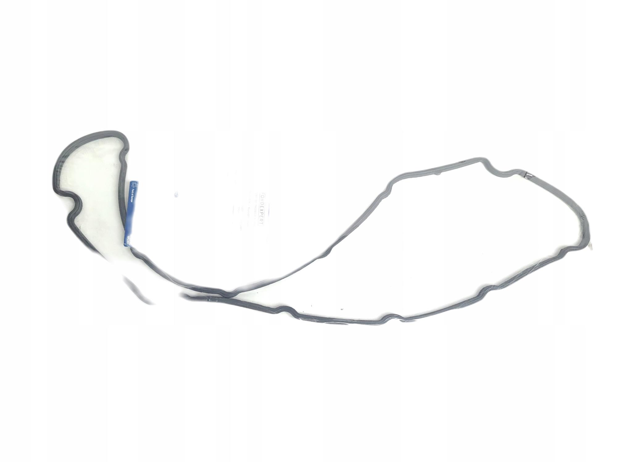Прокладка Кл.крышки 2.0 TDCI (125PS) TRANSIT / MONDEO 2002-2006