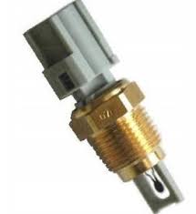Датчик температуры воздуха Zetec-E / 1.8 TD LYNX 1998-2008 / HCS 1995- / 2.5 TD / 2.4TD 2000-2002
