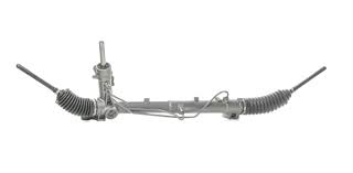 Focus II-III / C-Max 2004-2011 с датчиком ГУР в сборе