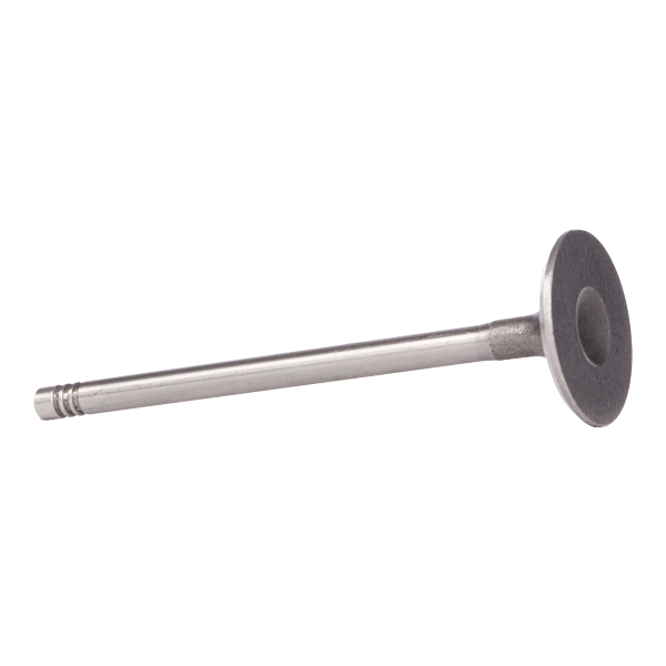 1.6 Rocam впускной (40x6x109.7)