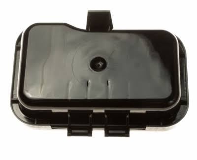 Крышка фары задняя Transit 2000-2006 RH