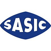 SASIC