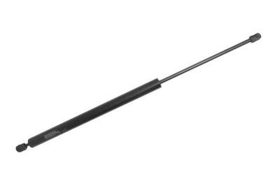 Sierra Turnier 1982-1993 / Mondeo Hachback 538 мм, F=565 N