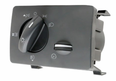 Переключатель света Focus II (16 контактов) 8M5T-13A024-GA