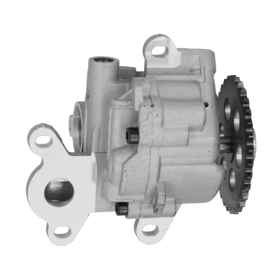 Маслонасос Transit / Ranger 2.2 TD / 3.2 TD 2011- (FOMOCO)