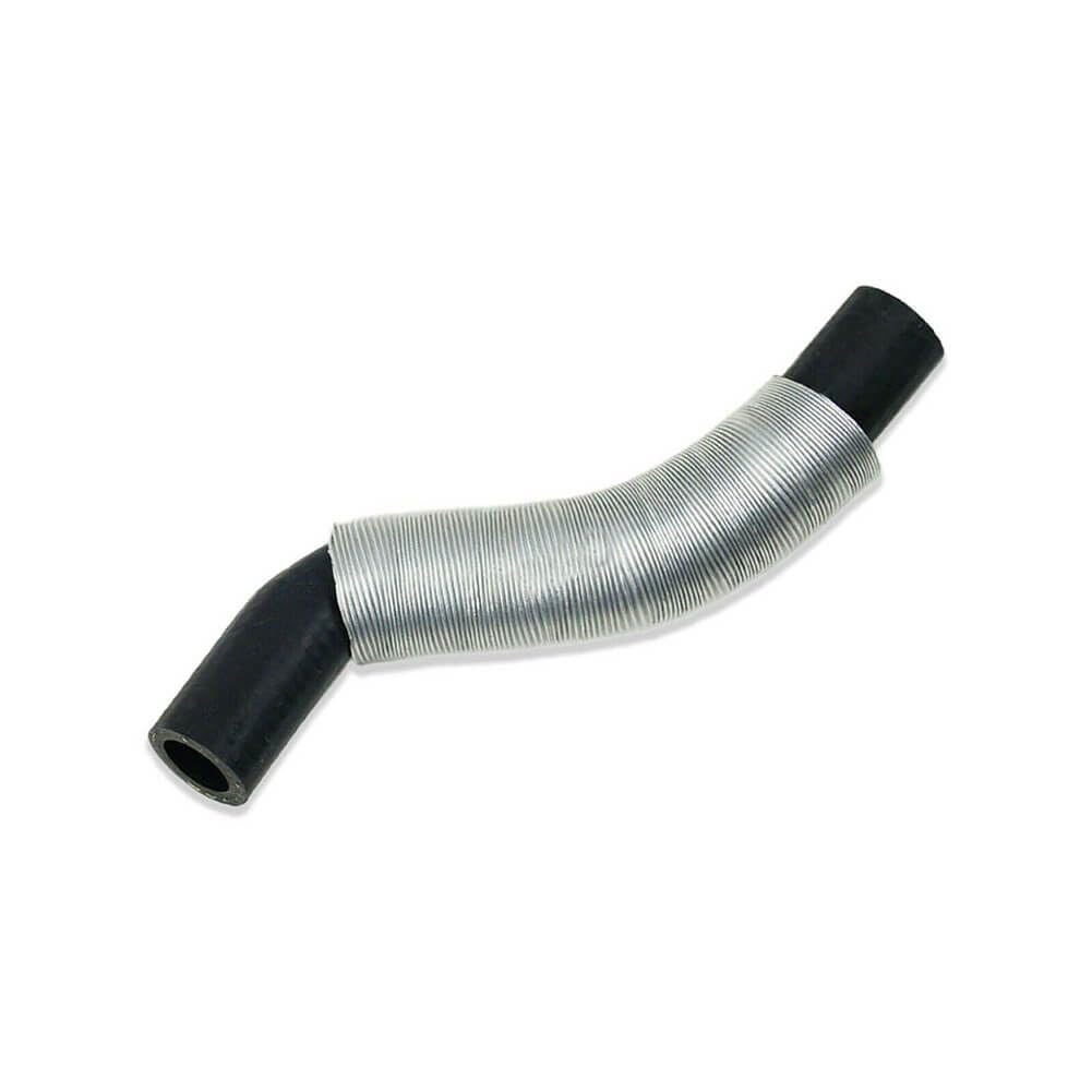 Выпускной масляный патрубок турбины 1.6 TDCi 2007- 1479838
