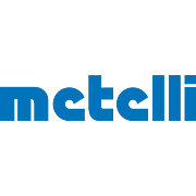 METELLI