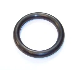 Впускн. 1.4 TDCi (33.5mm)