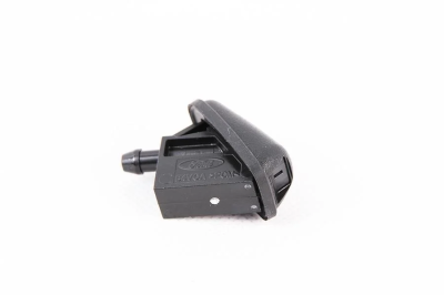 Форсунка омывателя FORD 1708796