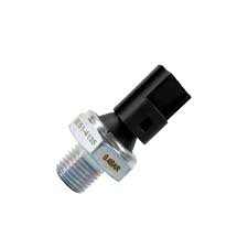 Датчик масла DELPHI SW90033