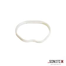 Впускн. 1.25 / 1.4 / 1.6 Zetec-S / 2.5 ST 2001-2010