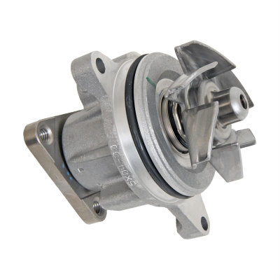 1.8 / 2.0 / 2.3 Duratec 2003- / 2,0 Ecoboost 2013-