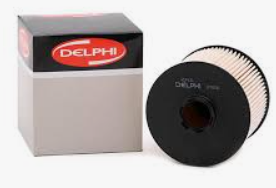 2.0 TDCI 150-163 P.S. Focus III / C-Max II / Kuga-I-II 2010-2014 / Mondeo 2012- / S-Max-Galaxy 2010-