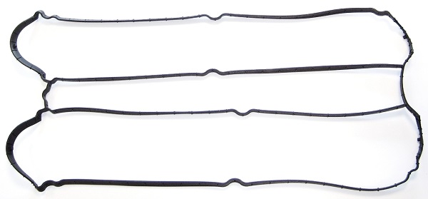 Кл.крышки ZETEC-E 1.8 / 2.0 Focus-I / Mondeo / Connect 04.1999-