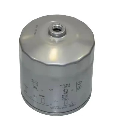 2.3TD RANGER China / JMC Dadao 2021- P3N9-9176-AA