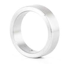 Распорная втулка редуктора короткая TIMKEN 1969-2006