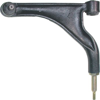 Scorpio 95-98 Рычаг с шаровой L